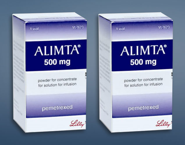 order online Alimta